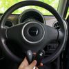 suzuki alto-lapin 2014 quick_quick_DBA-HE22S_HE22S-272502 image 18