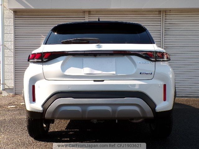 suzuki suzuki-others 2024 CFJ1903621 image 2