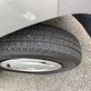 honda n-van 2023 CFJ1771083 image 16