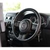 chrysler jeep-wrangler 2016 -CHRYSLER--Jeep Wrangler ABA-JK36L--1C4HJWKG4GL261752---CHRYSLER--Jeep Wrangler ABA-JK36L--1C4HJWKG4GL261752- image 8