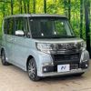 daihatsu tanto 2018 quick_quick_LA600S_LA600S-0710341 image 17