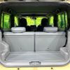 daihatsu taft 2020 CFJ1572572 image 10