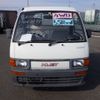 daihatsu hijet-truck 1995 No4906 image 1