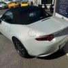 mazda roadster 2016 CFJ1772040 image 2
