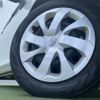 toyota sienta 2015 -TOYOTA--Sienta DAA-NHP170G--NHP170-7022668---TOYOTA--Sienta DAA-NHP170G--NHP170-7022668- image 11