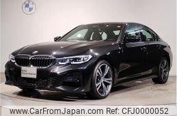 bmw 3-series 2022 -BMW--BMW 3 Series 3BA-5F20--WBA5F300X08C50188---BMW--BMW 3 Series 3BA-5F20--WBA5F300X08C50188-