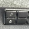 toyota sienta 2017 -TOYOTA--Sienta DBA-NSP170G--NSP170-7112449---TOYOTA--Sienta DBA-NSP170G--NSP170-7112449- image 24