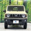 suzuki jimny 2023 -SUZUKI 【名変中 】--Jimny JB64W--307006---SUZUKI 【名変中 】--Jimny JB64W--307006- image 19