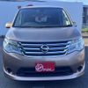 nissan serena 2016 -NISSAN--Serena DBA-C26--C26-087441---NISSAN--Serena DBA-C26--C26-087441- image 12