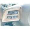 subaru forester 2012 CFJ1736659 image 14