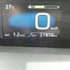 toyota prius 2020 -TOYOTA--Prius DAA-ZVW51--ZVW51-6162494---TOYOTA--Prius DAA-ZVW51--ZVW51-6162494- image 29