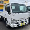 isuzu elf-truck 2013 quick_quick_NKR85AD_NKR85-7034827 image 5