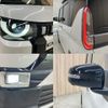 mitsubishi delica-mini 2023 CFJ1710291 image 26