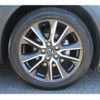 mazda cx-3 2015 -MAZDA--CX-3 LDA-DK5FW--DK5FW-104321---MAZDA--CX-3 LDA-DK5FW--DK5FW-104321- image 20