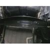 nissan roox 2023 -NISSAN 【名古屋 581わ9410】--Roox B44A-0421588---NISSAN 【名古屋 581わ9410】--Roox B44A-0421588- image 14