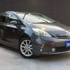toyota prius-α 2012 CFJ1686484 image 11