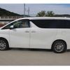 toyota alphard 2018 -TOYOTA--Alphard DBA-GGH30W--GGH30-0023732---TOYOTA--Alphard DBA-GGH30W--GGH30-0023732- image 11