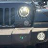 chrysler jeep-wrangler 2016 -CHRYSLER--Jeep Wrangler ABA-JK36L--1C4HJWLG5FL729646---CHRYSLER--Jeep Wrangler ABA-JK36L--1C4HJWLG5FL729646- image 14