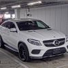 mercedes-benz gle-class 2018 -MERCEDES-BENZ--Benz GLE WDC2923242A104254---MERCEDES-BENZ--Benz GLE WDC2923242A104254- image 1