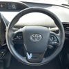 toyota prius 2019 -TOYOTA--Prius DAA-ZVW51--ZVW51-8061160---TOYOTA--Prius DAA-ZVW51--ZVW51-8061160- image 18