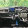 honda n-box 2018 quick_quick_JF3_JF3-2075679 image 2