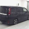 toyota noah 2015 -TOYOTA--Noah ZRR80W--0147476---TOYOTA--Noah ZRR80W--0147476- image 6