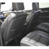 cadillac xt6 2023 -GM--Cadillac XT6 7BA-C1TL--1GYFP9RS5PZ100092---GM--Cadillac XT6 7BA-C1TL--1GYFP9RS5PZ100092- image 18