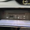 nissan serena 2018 -NISSAN--Serena DAA-GC27--GC27-027674---NISSAN--Serena DAA-GC27--GC27-027674- image 21