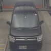 suzuki wagon-r 2019 -SUZUKI--Wagon R MH55S-310779---SUZUKI--Wagon R MH55S-310779- image 7