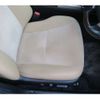 toyota mark-x 2014 CFJ1566848 image 40