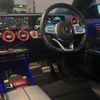 mercedes-benz glb-class 2020 CFJ1805927 image 6