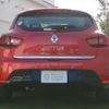 renault lutecia 2016 quick_quick_ABA-RH5F_VF15R400EF0714749 image 14