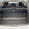 mini mini-others 2020 -BMW--BMW Mini 3DA-XY15MW--WMWXY320102N90913---BMW--BMW Mini 3DA-XY15MW--WMWXY320102N90913- image 7