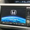 honda stepwagon 2012 -HONDA--Stepwgn DBA-RK5--RK5-1308948---HONDA--Stepwgn DBA-RK5--RK5-1308948- image 2