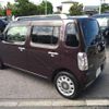 daihatsu mira-cocoa 2012 -DAIHATSU 【名変中 】--Mira Cocoa L675S--0112578---DAIHATSU 【名変中 】--Mira Cocoa L675S--0112578- image 17