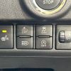 daihatsu move 2018 -DAIHATSU--Move DBA-LA150S--LA150S-1072485---DAIHATSU--Move DBA-LA150S--LA150S-1072485- image 5