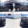 toyota vellfire 2016 quick_quick_DBA-AGH30W_AGH30-0073893 image 8