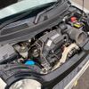 honda n-one 2013 CFJ1749303 image 13