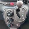 toyota porte 2013 CFJ1588325 image 16
