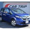 honda freed 2018 -HONDA--Freed DAA-GB7--GB7-1079016---HONDA--Freed DAA-GB7--GB7-1079016- image 22