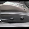 dodge challenger 2016 -CHRYSLER 【庄内 300ﾃ9138】--Dodge Challenger ﾌﾒｲ--DH717333---CHRYSLER 【庄内 300ﾃ9138】--Dodge Challenger ﾌﾒｲ--DH717333- image 17