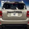 mini mini-others 2017 -BMW--BMW Mini LDA-YT20--WMWYT920403D52573---BMW--BMW Mini LDA-YT20--WMWYT920403D52573- image 16