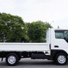 mazda titan 2005 -MAZDA--Titan KR-SYF6T--SYF6T-102308---MAZDA--Titan KR-SYF6T--SYF6T-102308- image 10
