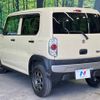 suzuki hustler 2016 -SUZUKI--Hustler DBA-MR31S--MR31S-110445---SUZUKI--Hustler DBA-MR31S--MR31S-110445- image 18