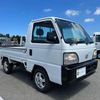 honda acty-truck 1997 Mitsuicoltd_HDAT2326842R0507 image 1