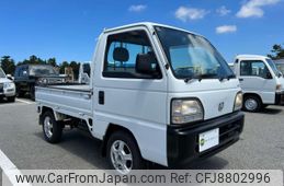 honda acty-truck 1997 Mitsuicoltd_HDAT2326842R0507