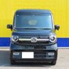 honda n-van 2020 CFJ1673501 image 15