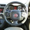 fiat panda 2015 -FIAT--Fiat Panda 13909--03501281---FIAT--Fiat Panda 13909--03501281- image 21