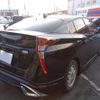 toyota prius 2019 -TOYOTA--Prius DAA-ZVW50--ZVW50-8088440---TOYOTA--Prius DAA-ZVW50--ZVW50-8088440- image 7