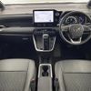 toyota noah 2023 -TOYOTA--Noah 6AA-ZWR90W--ZWR90-0054699---TOYOTA--Noah 6AA-ZWR90W--ZWR90-0054699- image 6
